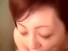 Horny adult video MILF best uncut
