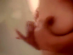 Horny adult video MILF best uncut