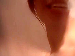 Horny adult video MILF best uncut