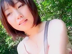Horny amateur POV, Dildos/Toys xxx video