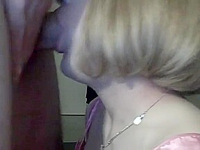 Horny amateur shemale scene with Cumshot scenes