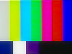 Horny classic sex movie from the Golden Century