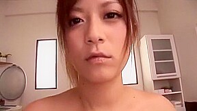 Horny homemade Big Tits, Girlfriend adult clip