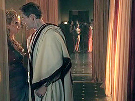 Horny homemade European, Celebrities sex clip