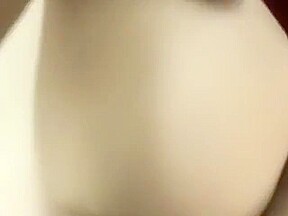 Horny homemade POV porn movie