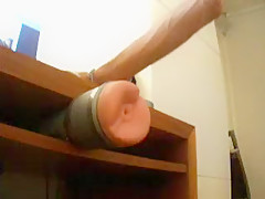 Horny male in fabulous webcam, handjob gay xxx movie