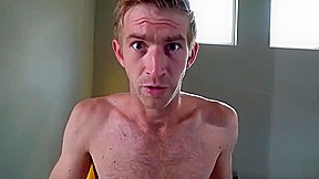 Horny porn movie Anal great only here