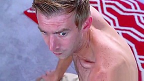 Horny porn movie Anal great only here