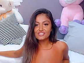 Horny porn scene Babe unbelievable will enslaves your mind