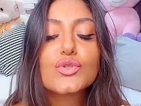 Horny porn scene Babe unbelievable will enslaves your mind