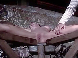 Horny porn scene Bondage new watch show