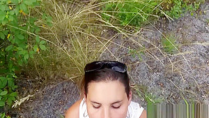 Horny porn scene Verified Amateurs exotic only for you