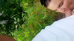 Horny porn scene Verified Amateurs exotic only for you