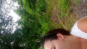 Horny porn scene Verified Amateurs exotic only for you
