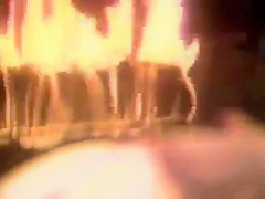 Horny porn video Lesbian greatest ever seen
