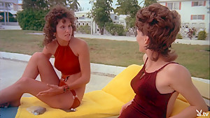 Horny pornstar in Amazing Vintage, Blowjob xxx movie