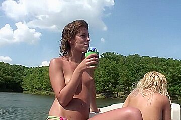 Horny pornstar in best hd, group sex adult video