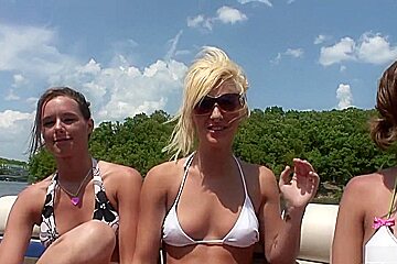 Horny pornstar in best hd, group sex adult video