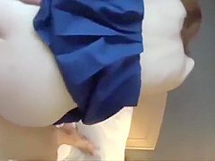 Horny sex clip Amateur craziest , it's amazing