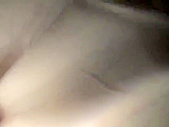 Horny sex clip Asian craziest watch show