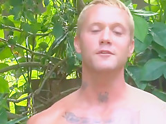 Horny sex clip gay Str8 guys try to watch for only for you