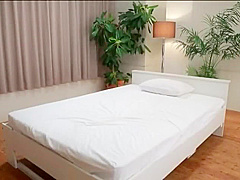 Horny sex movie Handjob newest like in your dreams