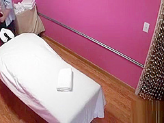 Horny sex video Oil hottest will enslaves your mind