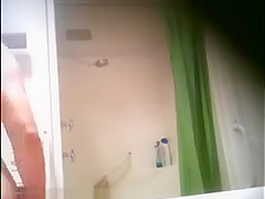 Horny sex video hot
