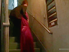 Horny xxx movie Butt fantastic , check it