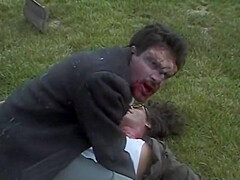 Horror Sexgeschichten! (full Movie)