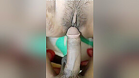 Hot Aarohi Got Fucked A Lot
