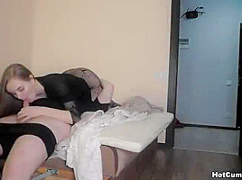 Hot Alison - Taboo! I Watch My Step-mom Fuck And I Masturbate