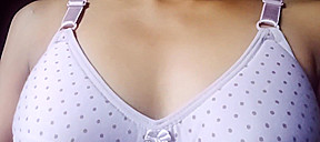 Hot Amateur Homemade Video 38