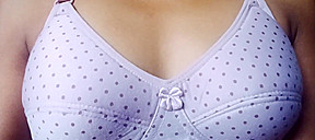 Hot Amateur Homemade Video 38