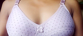 Hot Amateur Homemade Video 38
