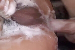 Hot And Kinky Trans Love Sex And Pleasure #5 - 80 Min