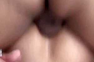 Hot And Kinky Trans Love Sex And Pleasure #5 - 80 Min