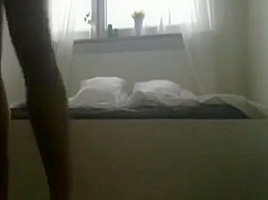 Hot Ass Fucked