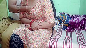Hot Bihari Wife Tity Fucked With Boyfriend