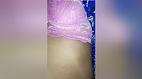 Hot Desi Bhabhi Night Fuck
