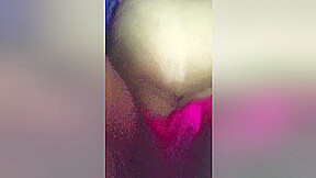 Hot Desi Bhabhi Night Fuck