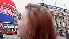 Hot Gf Fucking & Creampie sif 20 Min - Emma Evins