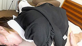 Hot Girl 18yo From Tokyo Like The Rough Japanese Cock To Fuck