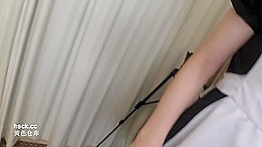Hot Girl 18yo From Tokyo Like The Rough Japanese Cock To Fuck