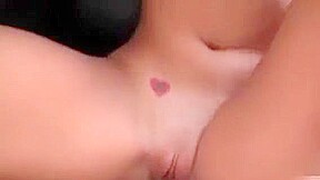 Hot Girlfriends Taking Dick In Turns In Pov