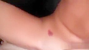 Hot Girlfriends Taking Dick In Turns In Pov