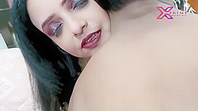Hot Indian Stepmom Wants To Fuck With Me During My Online Class Visit Channel For Full Video