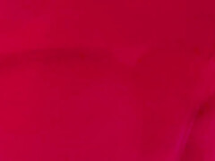 Hot Milf And Nicky Ferrari In Erotic Xxx Video