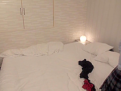 Hot Pov Pussy Fuck Scene With Japanese schoolgirl 18+