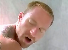 Hot Step dad get fucked